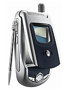 Best available price of Motorola A728 in Saudiarabia