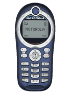 Best available price of Motorola C116 in Saudiarabia