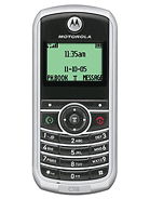 Best available price of Motorola C118 in Saudiarabia