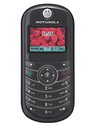 Best available price of Motorola C139 in Saudiarabia