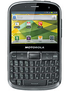 Best available price of Motorola Defy Pro XT560 in Saudiarabia