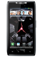 Best available price of Motorola DROID RAZR XT912 in Saudiarabia