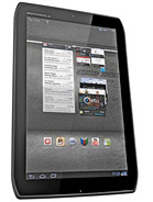 Best available price of Motorola DROID XYBOARD 8-2 MZ609 in Saudiarabia
