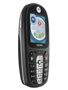 Best available price of Motorola E378i in Saudiarabia