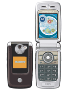 Best available price of Motorola E895 in Saudiarabia