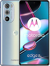 Best available price of Motorola Edge 30 Pro in Saudiarabia