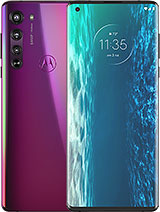 Motorola One Fusion at Saudiarabia.mymobilemarket.net