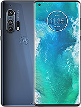 Xiaomi Redmi K40 Pro+ at Saudiarabia.mymobilemarket.net