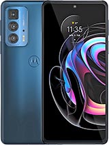 Best available price of Motorola Edge 20 Pro in Saudiarabia