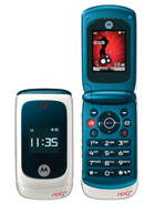 Best available price of Motorola EM28 in Saudiarabia