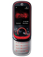 Best available price of Motorola EM35 in Saudiarabia