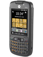 Best available price of Motorola ES400 in Saudiarabia
