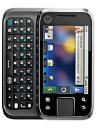 Best available price of Motorola FLIPSIDE MB508 in Saudiarabia
