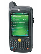Best available price of Motorola MC55 in Saudiarabia