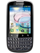 Best available price of Motorola ME632 in Saudiarabia