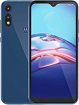 Xiaomi Redmi 4 4X at Saudiarabia.mymobilemarket.net