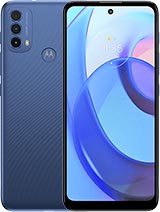 Best available price of Motorola Moto E30 in Saudiarabia
