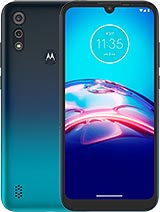 Motorola Moto E30 at Saudiarabia.mymobilemarket.net