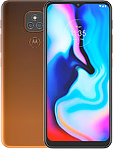 Motorola Moto Tab G70 at Saudiarabia.mymobilemarket.net