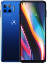 Xiaomi Mi 6 Plus at Saudiarabia.mymobilemarket.net
