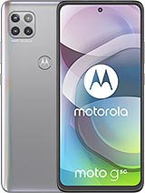 Motorola One Fusion at Saudiarabia.mymobilemarket.net