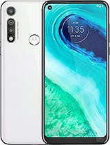 Motorola Moto G Play (2021) at Saudiarabia.mymobilemarket.net