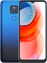 Best available price of Motorola Moto G Play (2021) in Saudiarabia