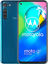 Motorola Moto Tab G70 at Saudiarabia.mymobilemarket.net