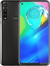 Motorola Moto Tab G70 at Saudiarabia.mymobilemarket.net