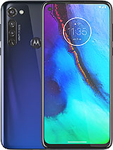 Motorola Moto Tab G70 at Saudiarabia.mymobilemarket.net