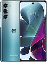 Best available price of Motorola Moto G200 5G in Saudiarabia