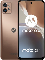 Best available price of Motorola Moto G32 in Saudiarabia