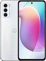 Best available price of Motorola Moto G71s in Saudiarabia
