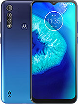 Motorola Moto Tab G70 at Saudiarabia.mymobilemarket.net