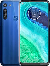 Motorola Moto Tab G70 at Saudiarabia.mymobilemarket.net
