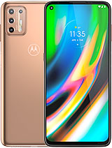 Best available price of Motorola Moto G9 Plus in Saudiarabia