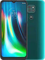 Motorola Moto Tab G70 at Saudiarabia.mymobilemarket.net