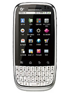 Best available price of Motorola MOTO MT620 in Saudiarabia