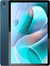 Best available price of Motorola Moto Tab G70 in Saudiarabia