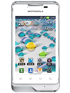 Best available price of Motorola Motoluxe XT389 in Saudiarabia