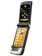Best available price of Motorola ROKR W6 in Saudiarabia