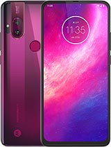 Motorola Moto Tab G70 at Saudiarabia.mymobilemarket.net