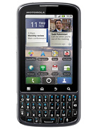 Best available price of Motorola PRO in Saudiarabia