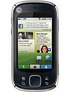 Best available price of Motorola QUENCH in Saudiarabia