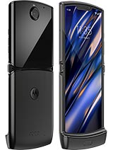Motorola One Fusion at Saudiarabia.mymobilemarket.net