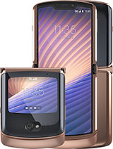 Motorola Moto G200 5G at Saudiarabia.mymobilemarket.net