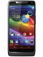 Best available price of Motorola RAZR M XT905 in Saudiarabia