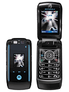 Best available price of Motorola RAZR maxx V6 in Saudiarabia