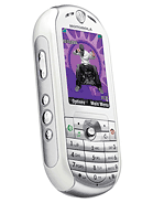 Best available price of Motorola ROKR E2 in Saudiarabia