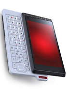 Best available price of Motorola Droid XTreme in Saudiarabia